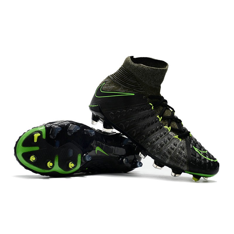 nike hypervenom phantom 3 df